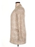 Splendid Tan Cardigan Size XL - photo 5