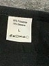 Joe's Jeans Black Bodysuit Size L - photo 3