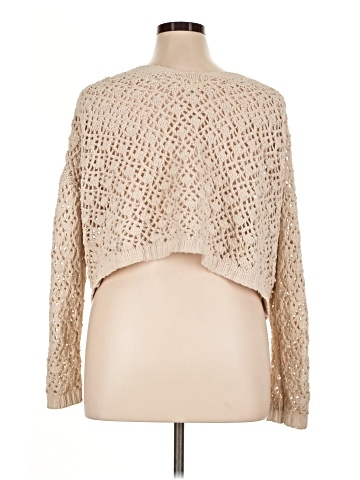 Nicole Miller Artelier Cardigan (view 2)