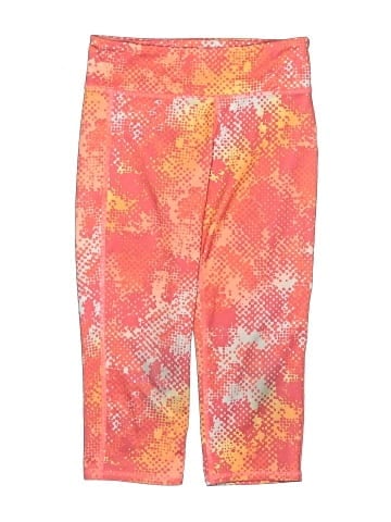 Active by Old Navy Active Pants (view 1)