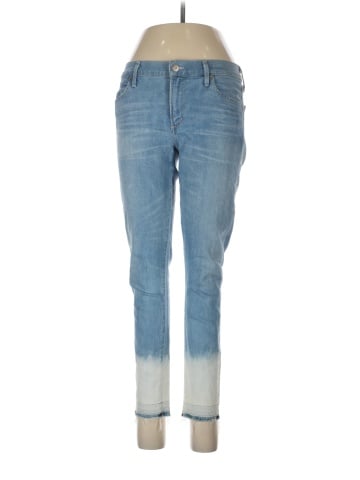 Citizens of Humanity Jeans (view 1)