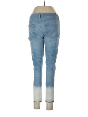 Citizens of Humanity Jeans (view 2)