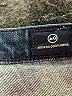 Adriano Goldschmied Polka Dots Blue Jeans Size 26 waist - photo 7