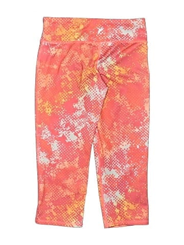 Active by Old Navy Active Pants (view 2)