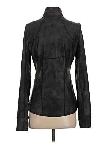 Fabletics Track Jacket (view 2)