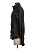 Fabletics Black Track Jacket Size S - photo 5