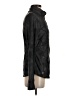 Fabletics Black Track Jacket Size S - photo 4
