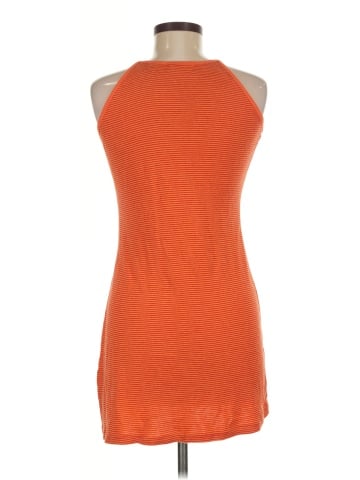 Q&A Casual Dress (view 2)
