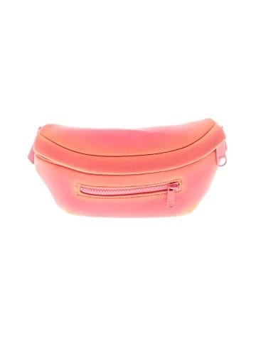 Dagne Dover Belt Bag (view 1)