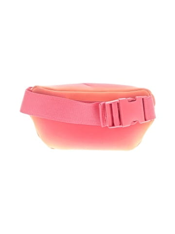 Dagne Dover Belt Bag (view 2)