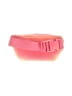 Dagne Dover Pink Belt Bag One size - photo 2