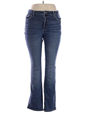 Riders by Lee Jeans (view 1)