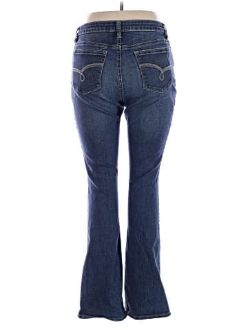 Riders by Lee Jeans (view 2)