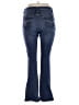 Riders by Lee Blue Jeans Size 14 - photo 2