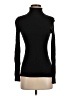 Babaton Black Turtleneck Sweater Size XS - photo 1