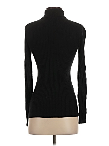 Babaton Turtleneck Sweater (view 2)