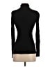 Babaton Black Turtleneck Sweater Size XS - photo 2