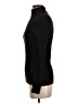 Babaton Black Turtleneck Sweater Size XS - photo 5