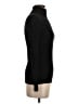 Babaton Black Turtleneck Sweater Size XS - photo 4