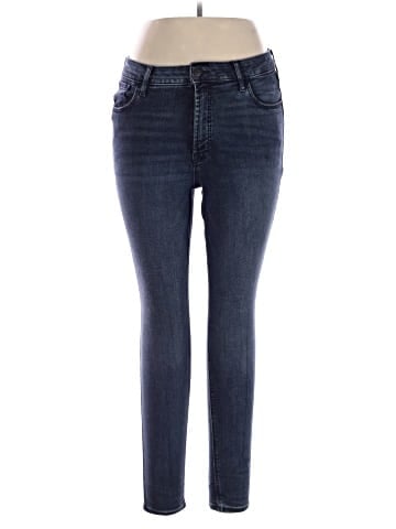 Old Navy Jeans (view 1)
