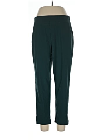Athleta Active Pants (view 1)
