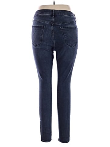 Old Navy Jeans (view 2)