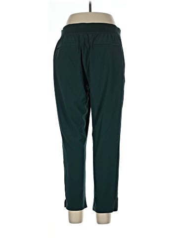 Athleta Active Pants (view 2)