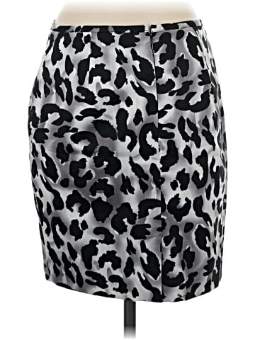 Cache Casual Skirt (view 2)