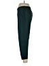 Athleta Solid Teal Active Pants Size 12 (petite) - photo 5