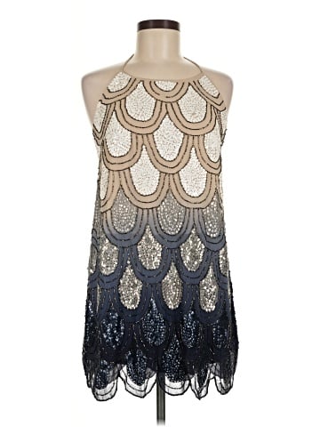 NBD Cocktail Dress (view 1)