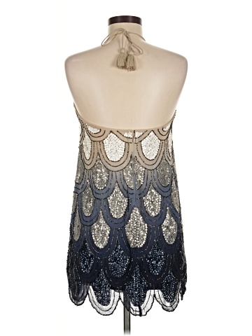 NBD Cocktail Dress (view 2)