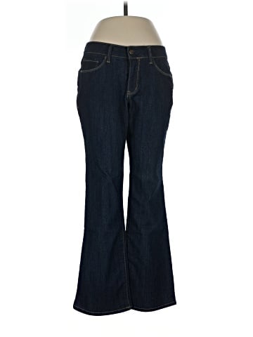 Faded Glory Jeans (view 1)