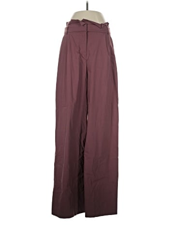 Express Dress Pants (view 1)