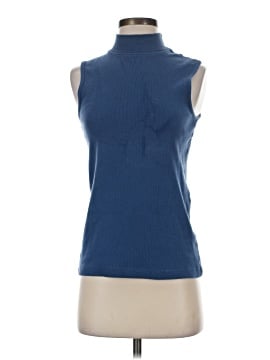 Christopher & Banks Sweater Vest