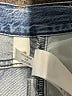 Madewell Blue Jeans Size 32 waist - photo 7
