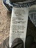 Madewell Blue Jeans Size 32 waist - photo 8
