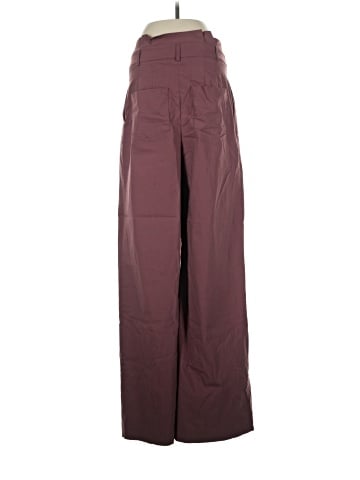 Express Dress Pants (view 2)