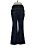 Faded Glory Blue Jeans Size 12 - photo 2