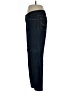 Faded Glory Blue Jeans Size 12 - photo 5