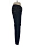 Faded Glory Blue Jeans Size 12 - photo 4