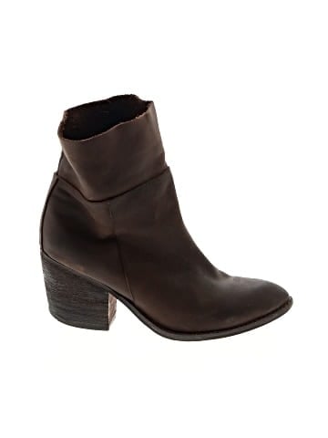 Jeffrey Campbell Ankle Boots (view 1)