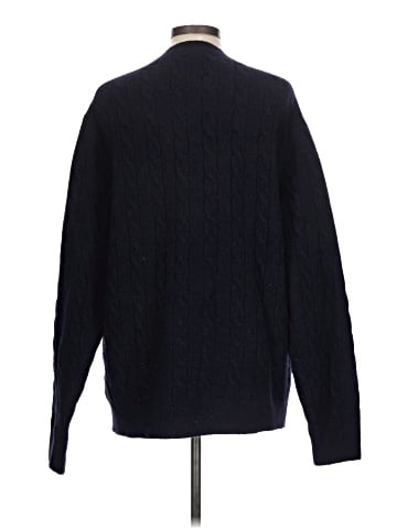 Uniqlo Pullover Sweater (view 2)