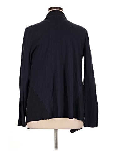 Three Dots Cardigan (view 2)