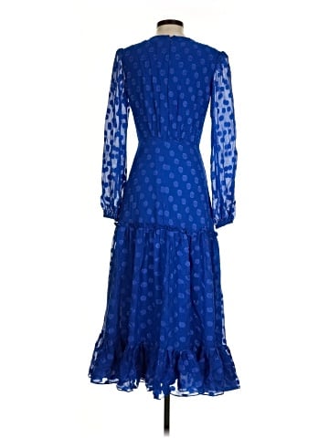 Saloni Cocktail Dress (view 2)