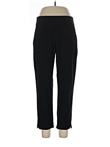 Athleta Casual Pants (view 1)