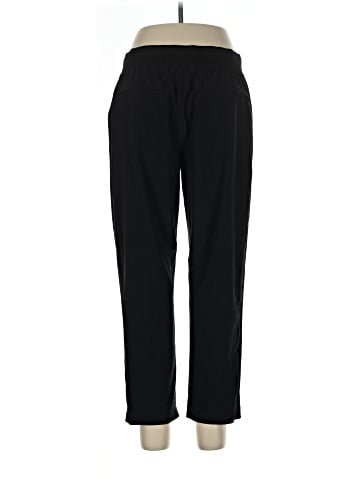 Athleta Casual Pants (view 2)