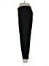 Athleta Solid Black Casual Pants Size 12 (petite) - photo 5