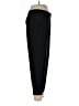 Athleta Solid Black Casual Pants Size 12 (petite) - photo 4