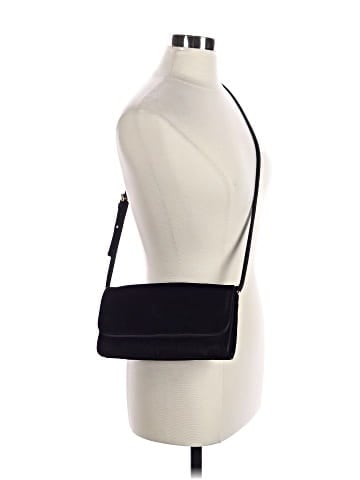J.Crew Crossbody Bag (view 2)