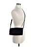 J.Crew Black Crossbody Bag One size - photo 2